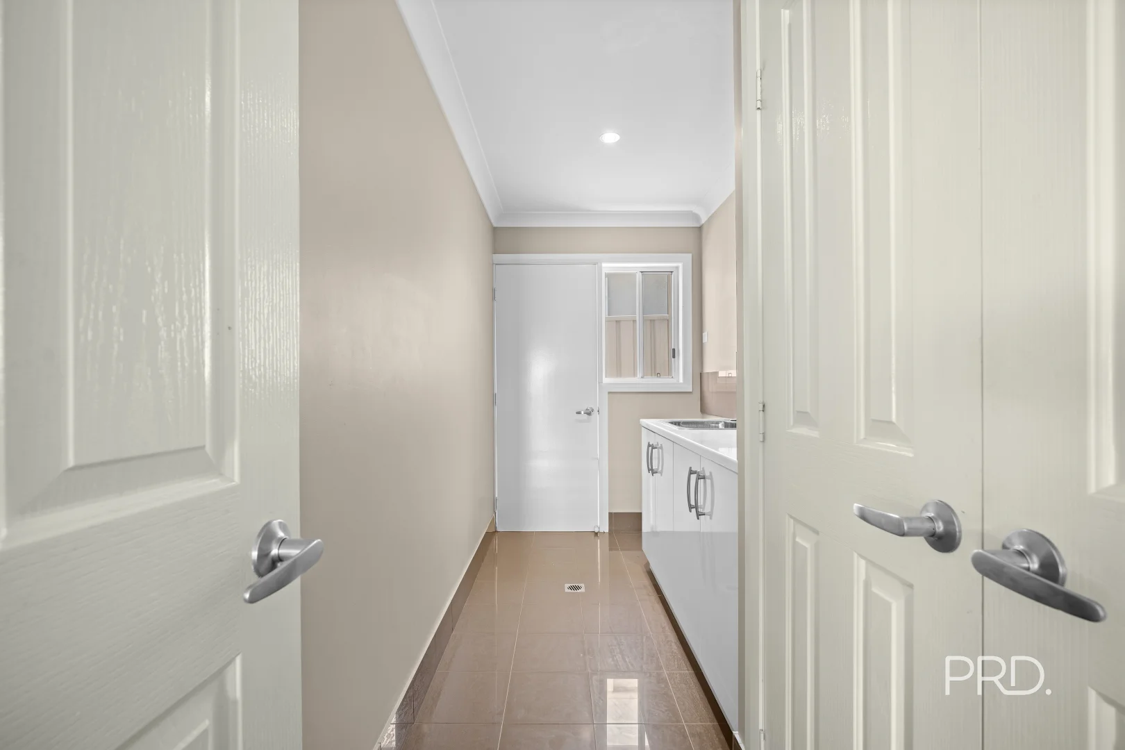 Additional image 8 of 66 Strickland Drive, Boorooma NSW 2650