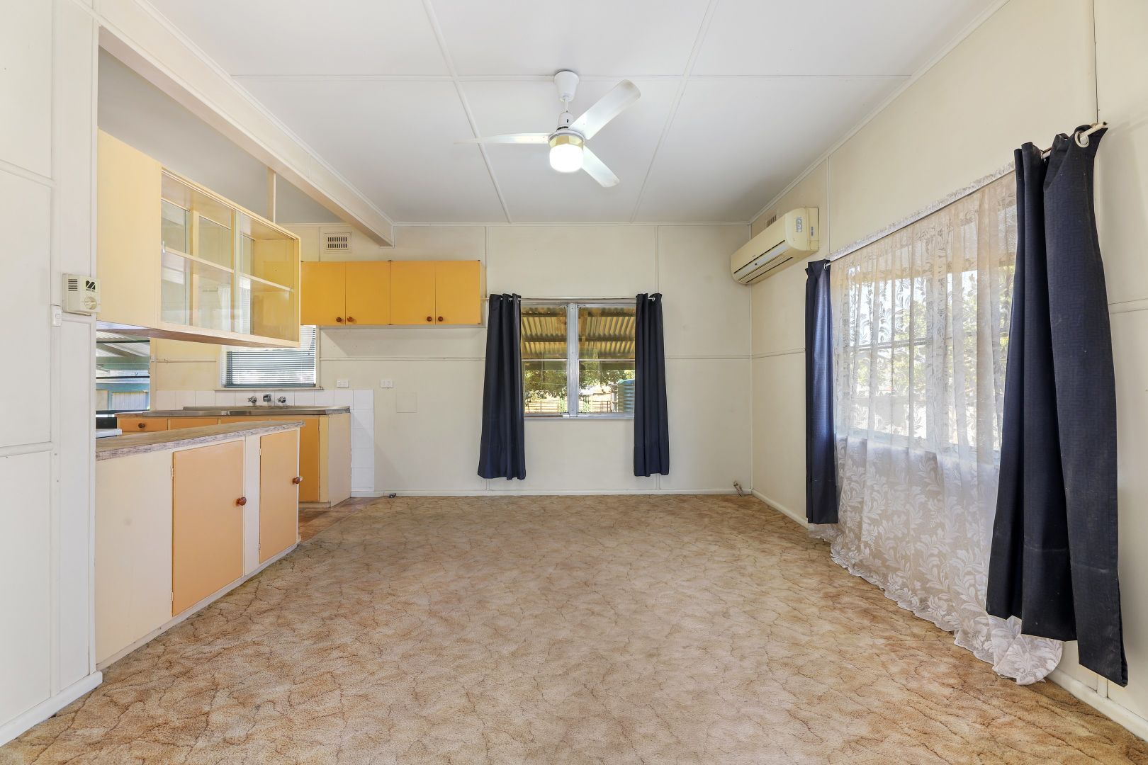 750 Nundle Road, Tamworth NSW 2340 House For Rent 490 Domain