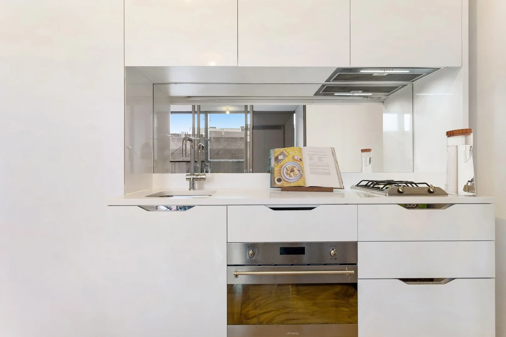 Additional image 5 of 607/18 Park Lane, Chippendale NSW 2008