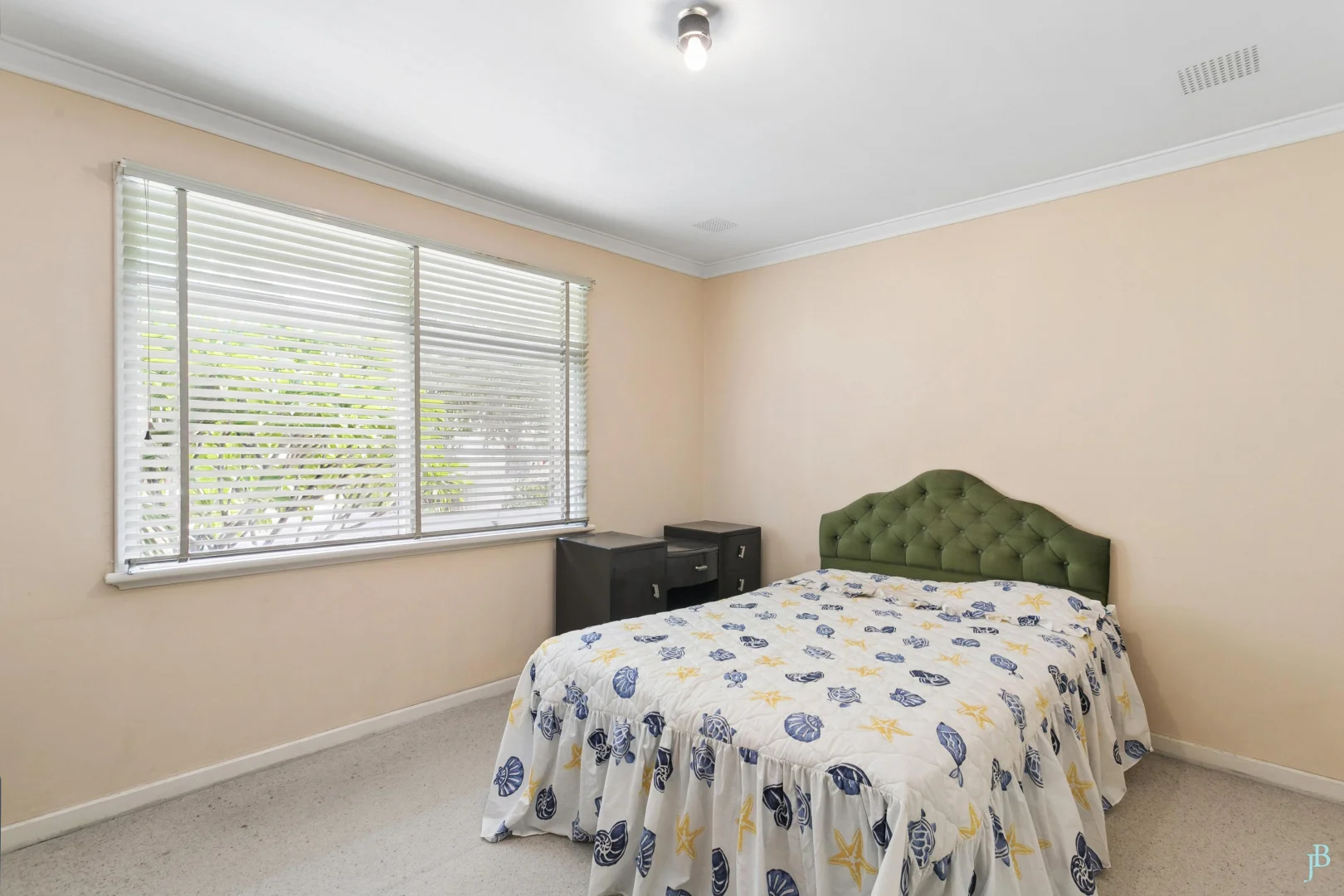 Additional image 9 of 427 Belmont Avenue, Cloverdale WA 6105