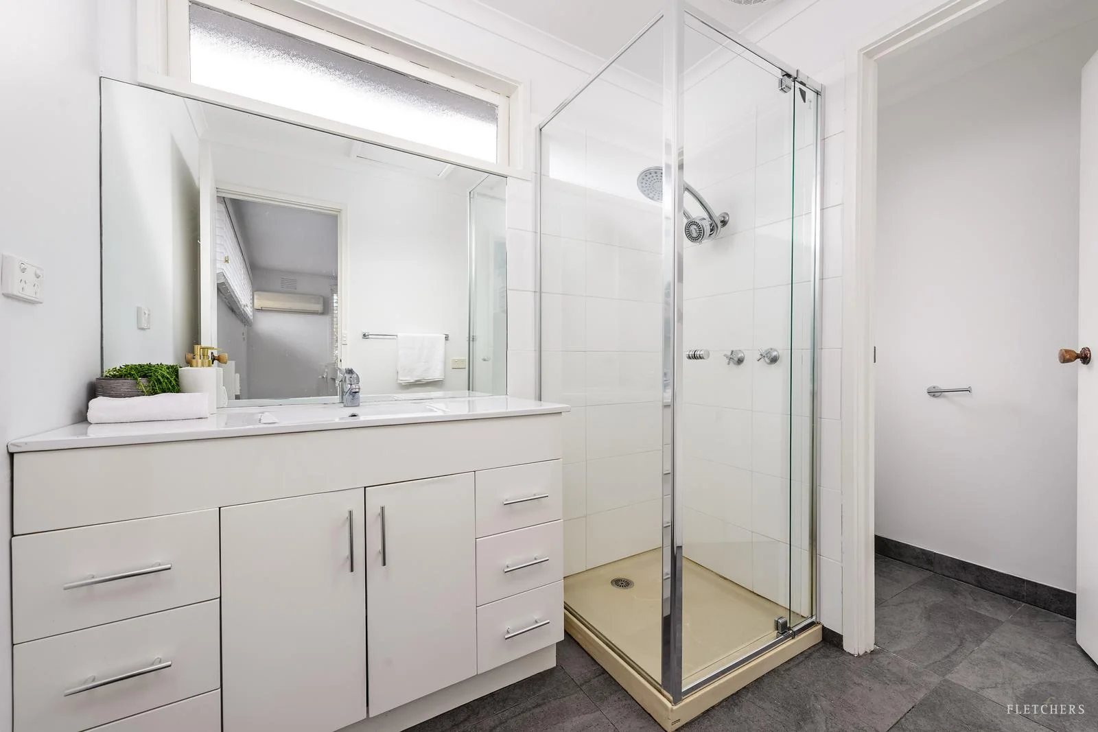 Additional image 15 of 143 Greenwood Drive, Bundoora VIC 3083