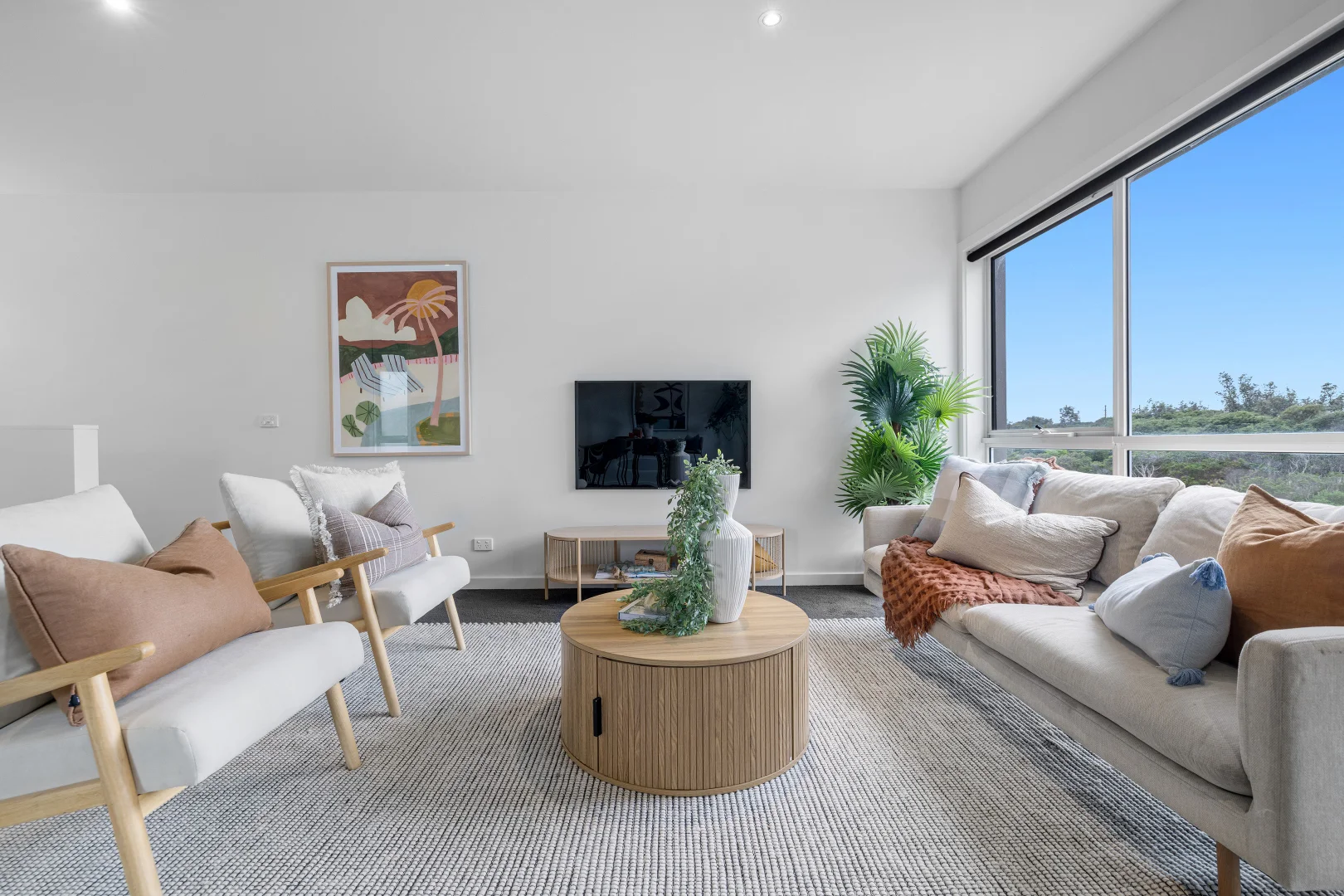 Additional image 3 of 13/107 Nepean Highway, Seaford VIC 3198