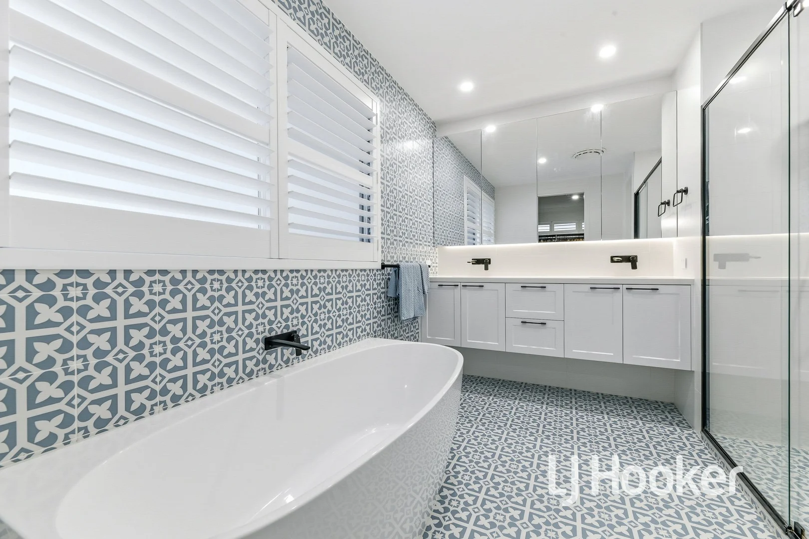 Additional image 20 of 3 Pridley Boulevard, Officer South VIC 3809