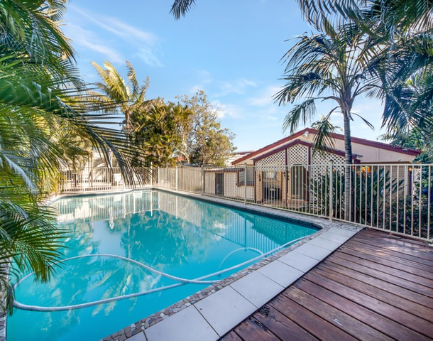 19 Balfour Street, Darra QLD 4076