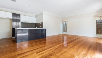 Picture of 6 Ian Grove, BURWOOD VIC 3125
