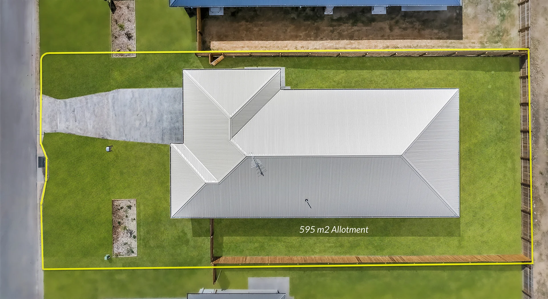 Additional image 18 of 13 Hardy Drive, Laidley North QLD 4341