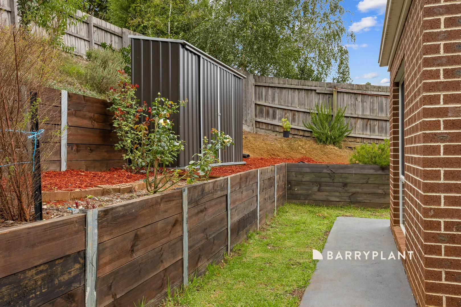 Additional image 26 of 58 King Street, Warragul VIC 3820