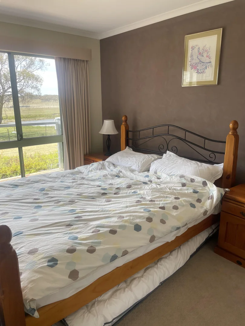 Additional image 6 of 28 Lovells Road, Moonbah NSW 2627