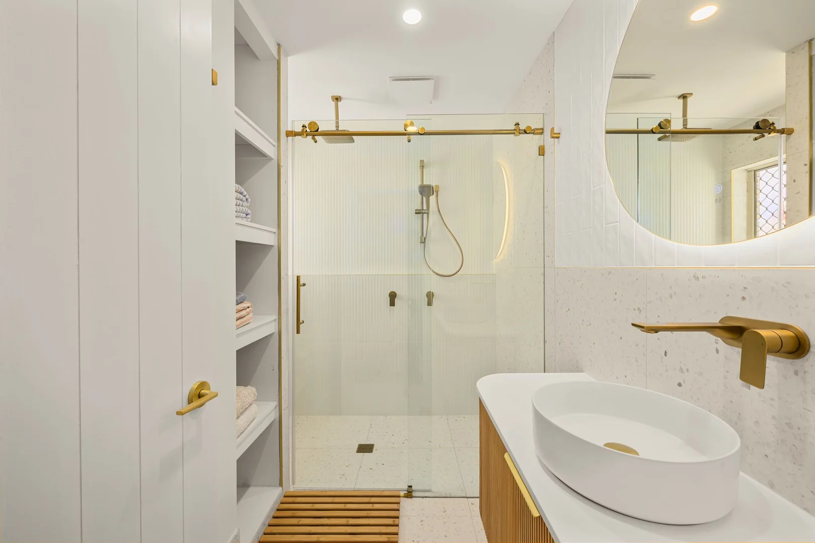 Additional image 11 of Palm Beach QLD 4221