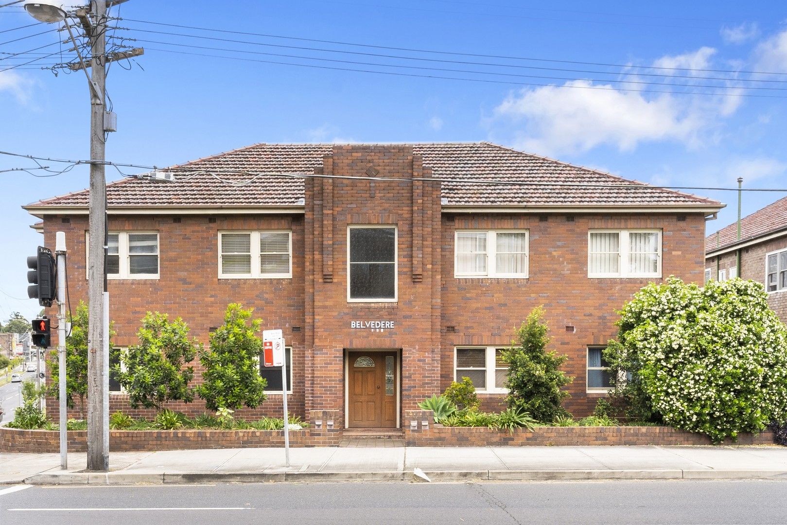 7/101 Milton Street, Ashfield NSW 2131, Image 0