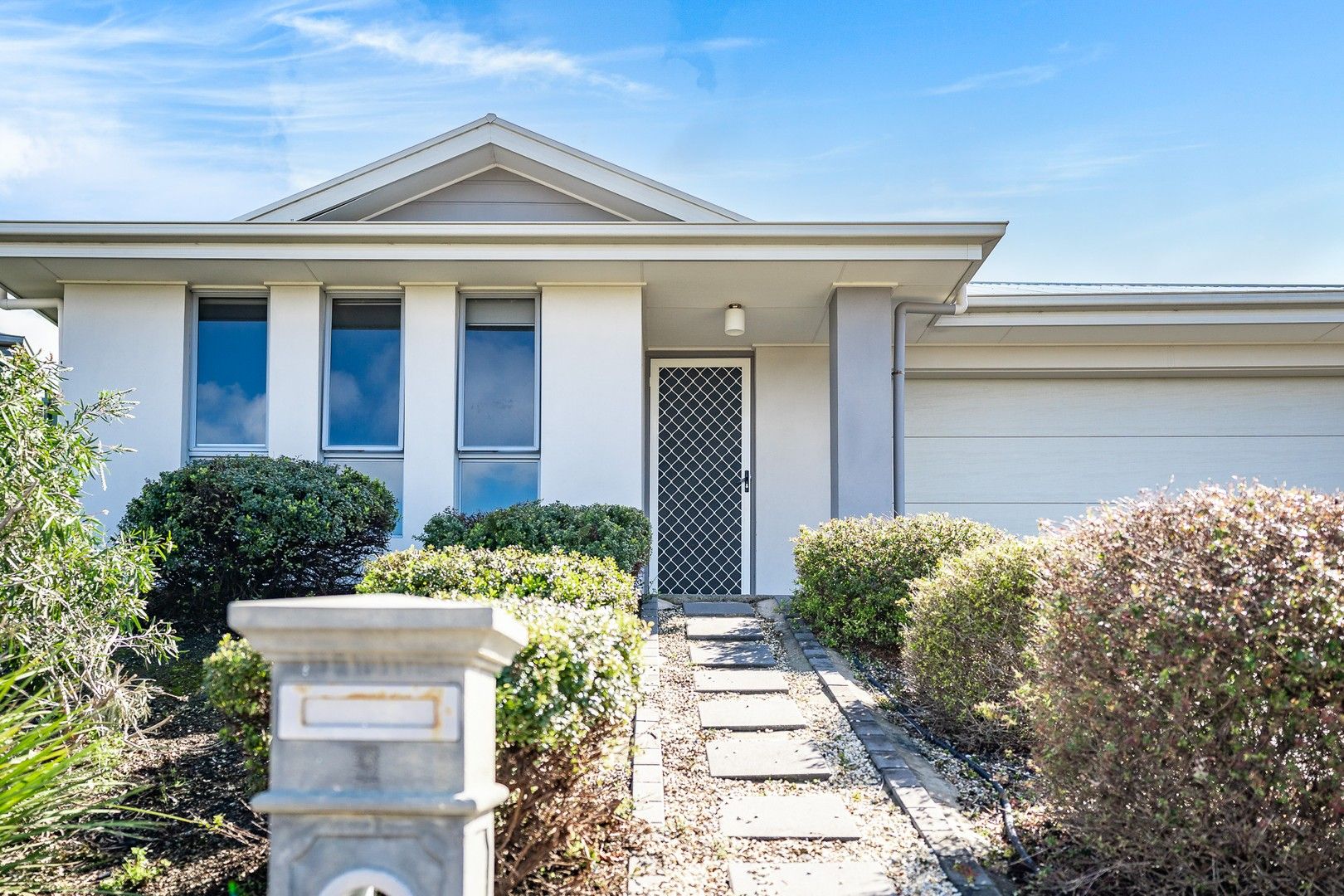 11 Kay Court, Encounter Bay SA 5211, Image 0