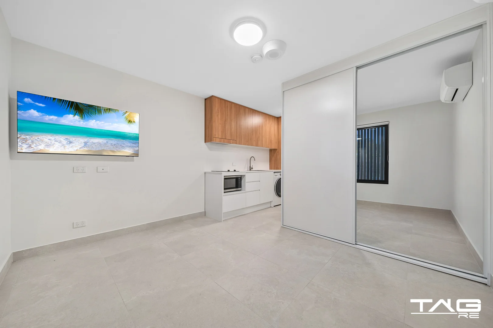 Additional image 14 of 1-13/3 Edward Street, Kingswood NSW 2747