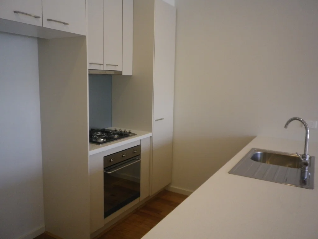 Additional image 6 of 11/14-16 Bullen Street, Doncaster East VIC 3109