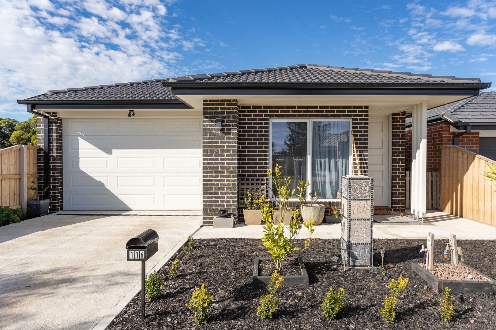4 bedrooms House in 116 Pembrey Loop COWES VIC, 3922