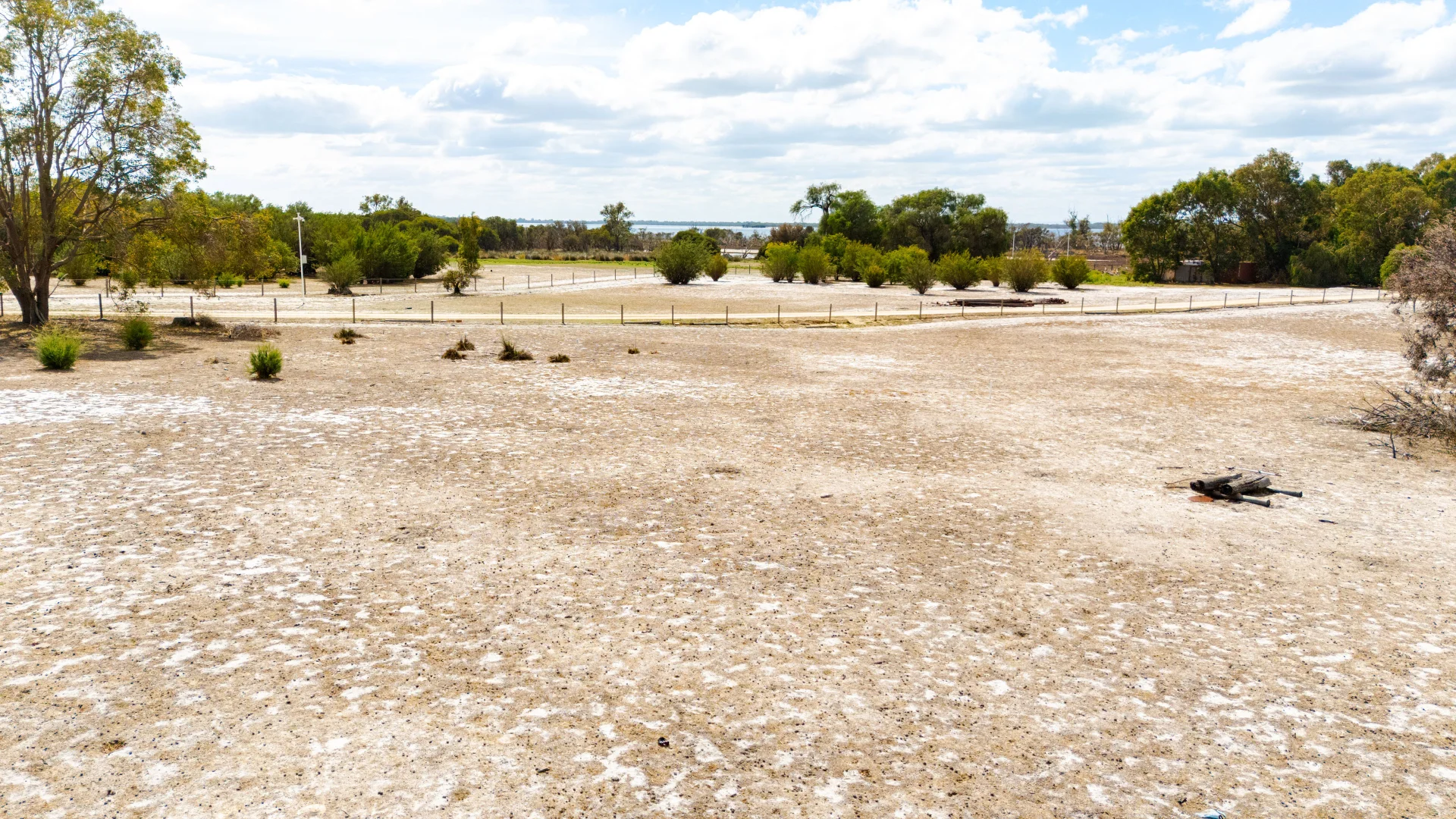 Additional image 39 of 9 Hexham Close, Herron WA 6211