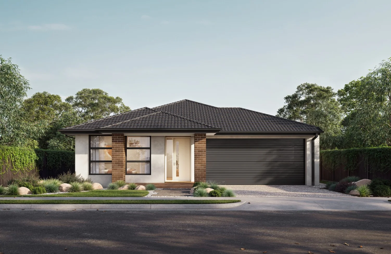 Additional image 7 of Lot 20501 Owego Road, Manor Lakes VIC 3024
