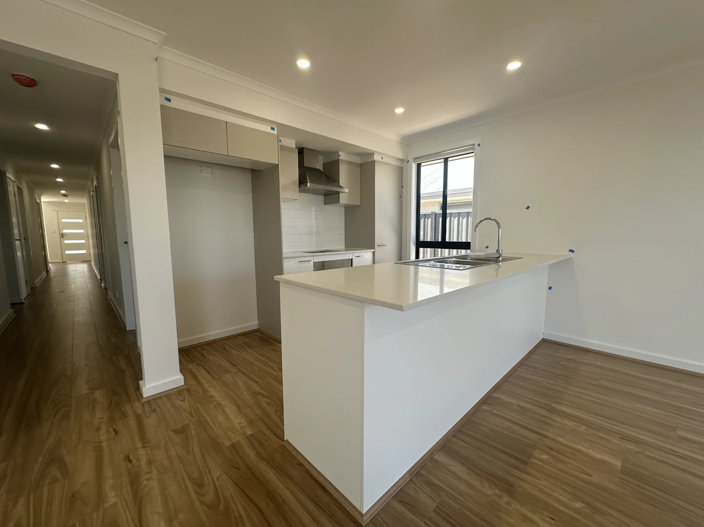 Additional image 13 of 6 Cornwall Street, Munno Para Downs SA 5115