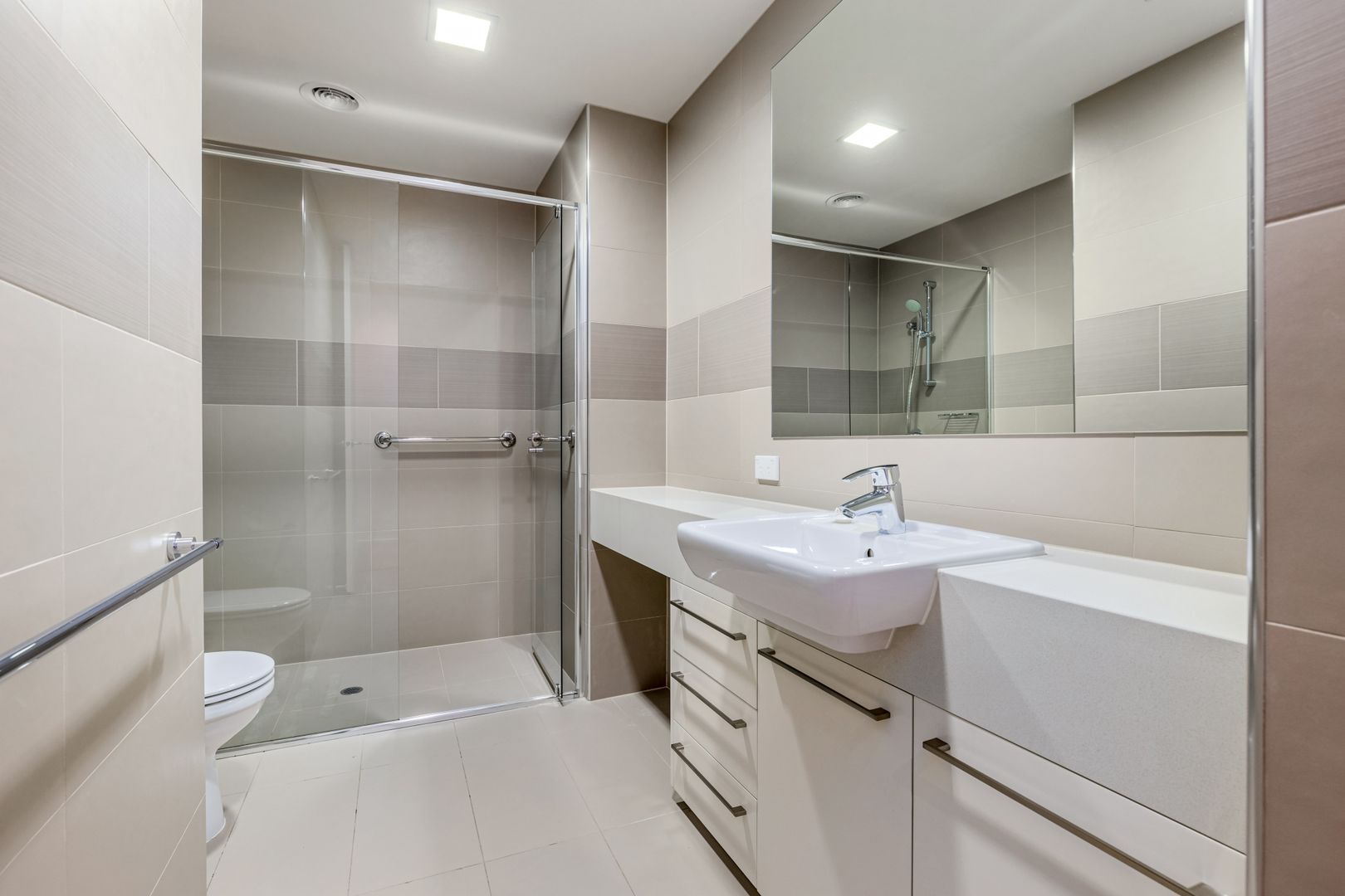 Apt G14/932 - 936 Riversdale Road, Surrey Hills VIC 3127, Image 2