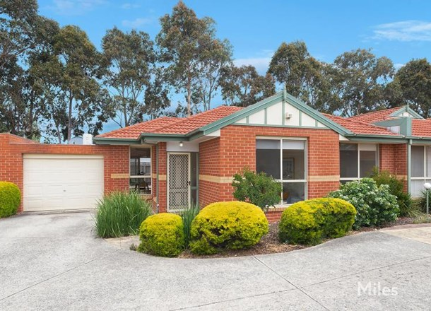 10/409 Waterdale Road, Heidelberg West VIC 3081