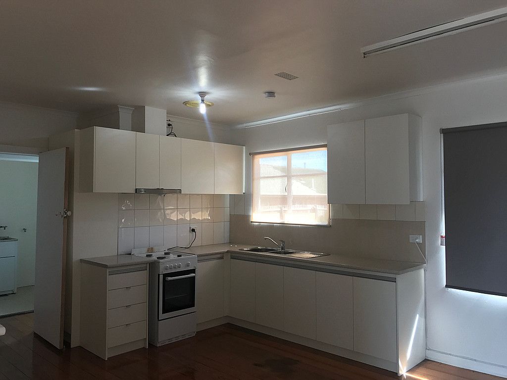 3 bedrooms House in 53 Walsh Street BROADMEADOWS VIC, 3047