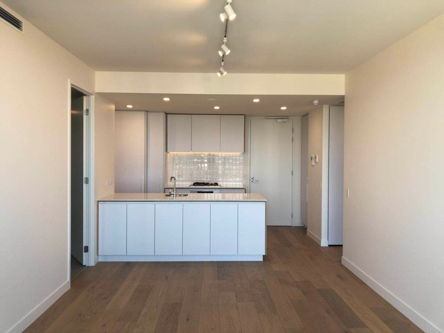 2 bedrooms Apartment / Unit / Flat in 804/29 Angas Street ADELAIDE SA, 5000