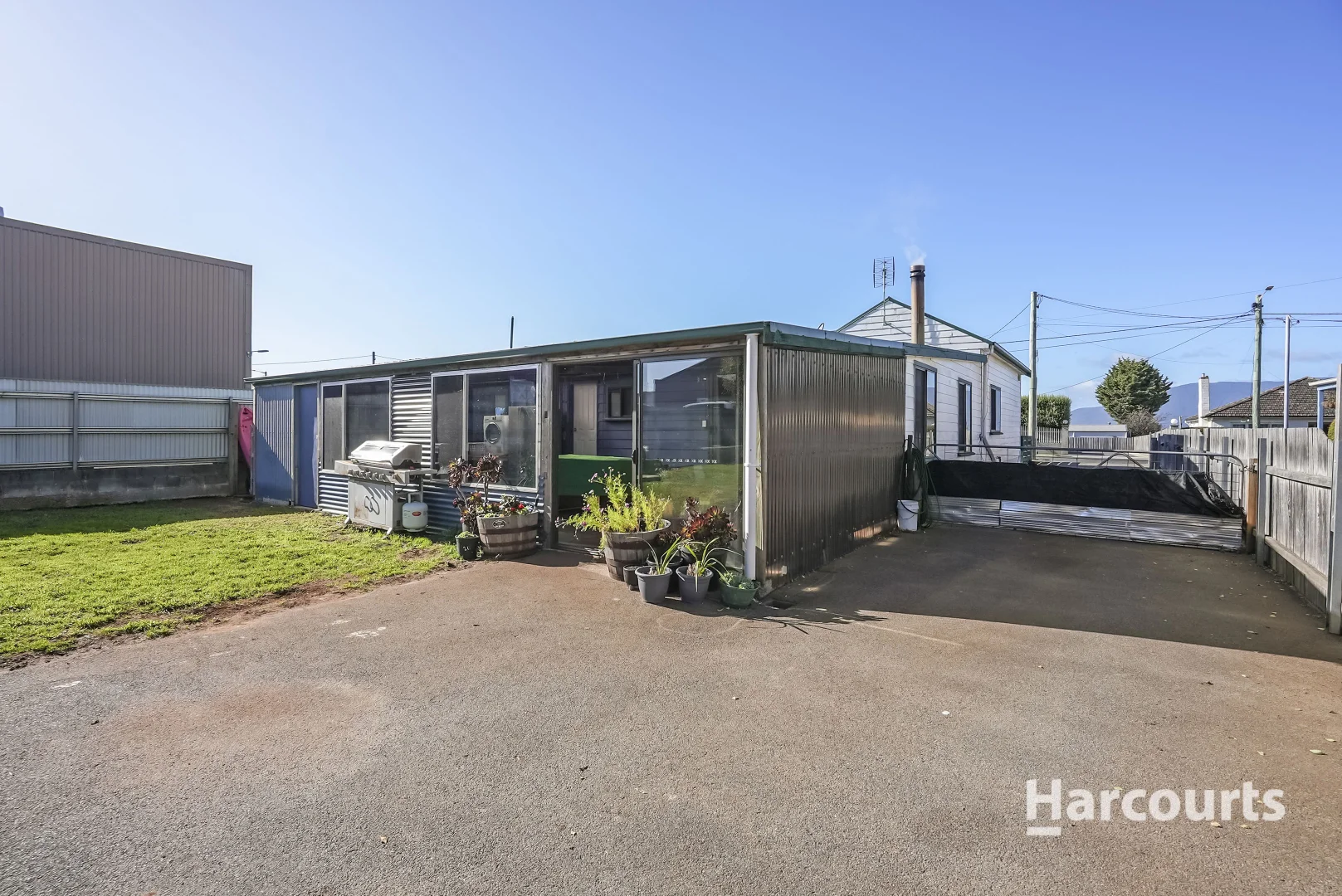 Additional image 19 of 32 Arthur Street, Scottsdale TAS 7260