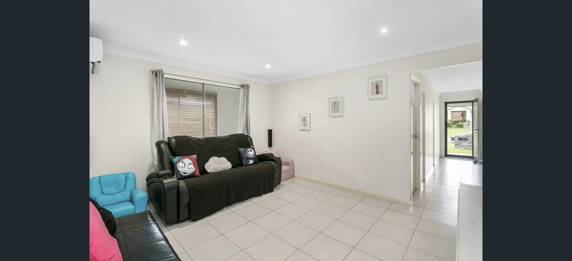 Additional image 7 of 5 Castlewellan Circuit, Warner QLD 4500