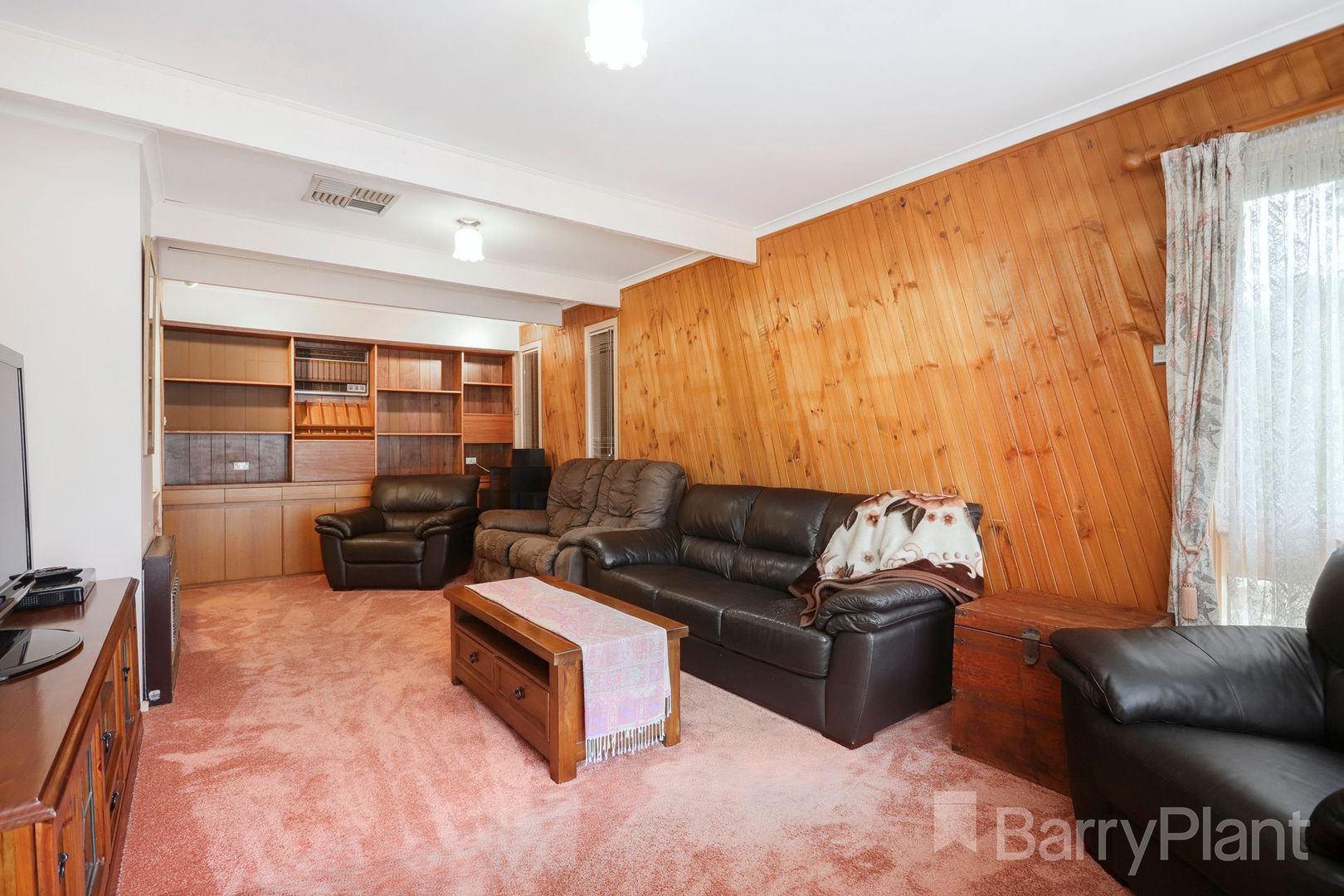 22 Verdant Avenue, Ardeer VIC 3022, Image 1