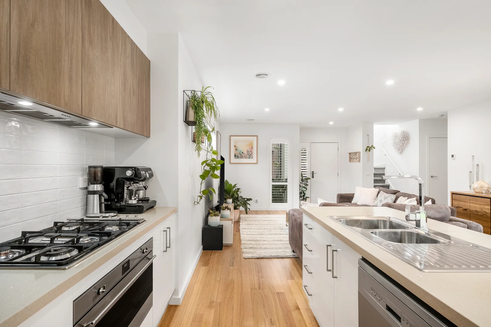 Additional image 4 of 2/21 Edward Street, Langwarrin VIC 3910