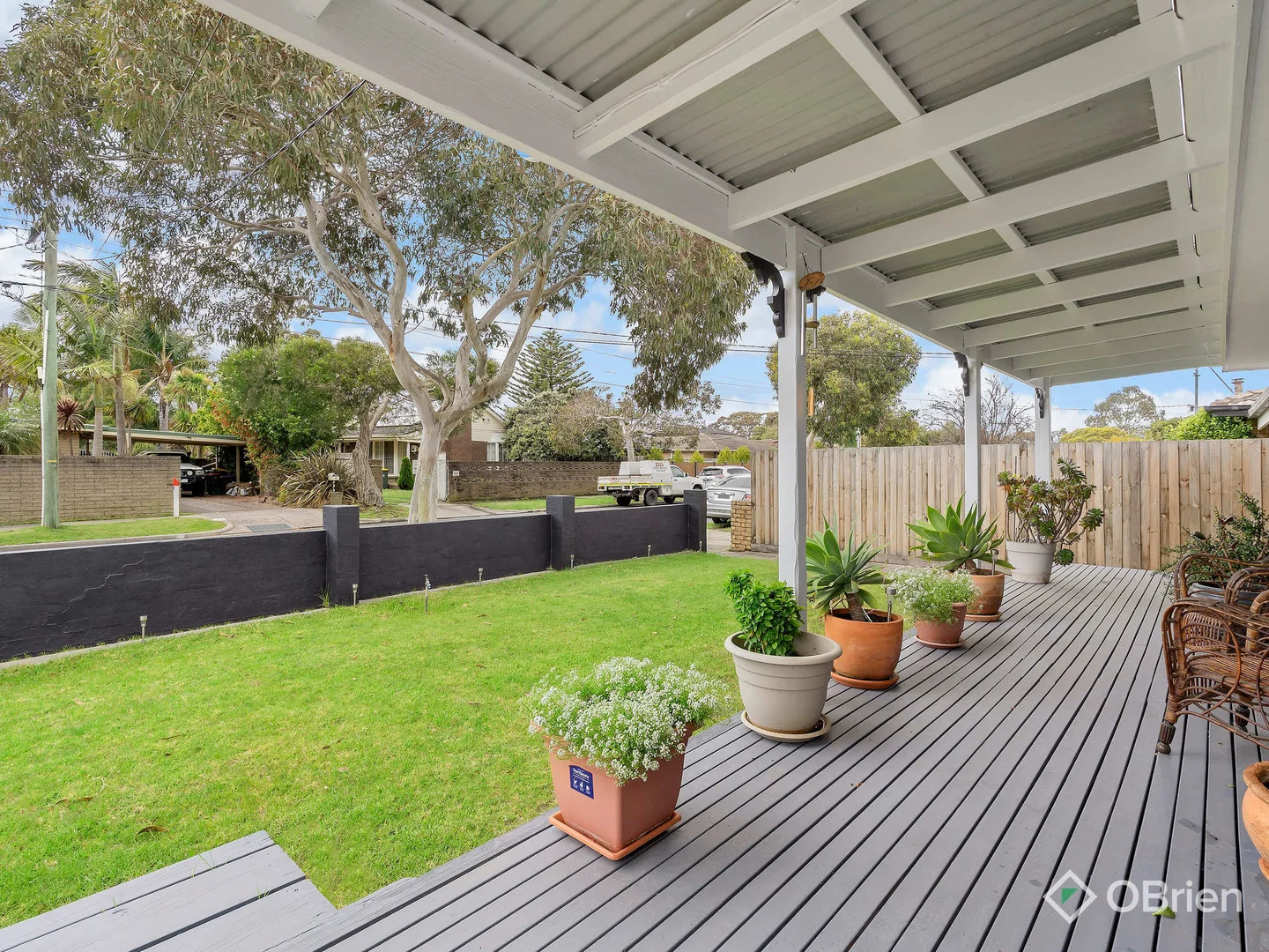 Additional image 8 of 13 Bellevue Crescent, Seaford VIC 3198
