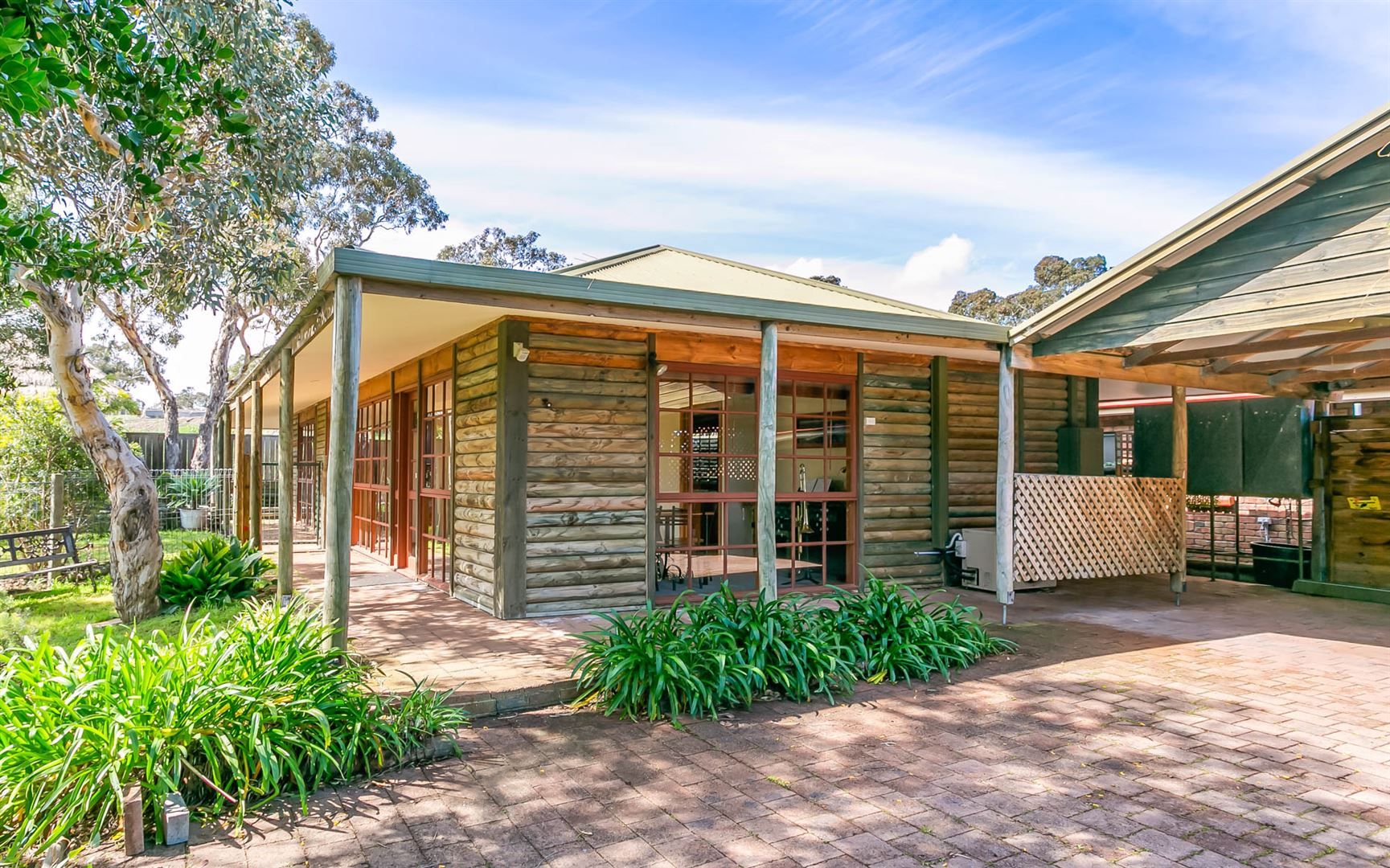 18 Altman Avenue, Victor Harbor SA 5211, Image 2