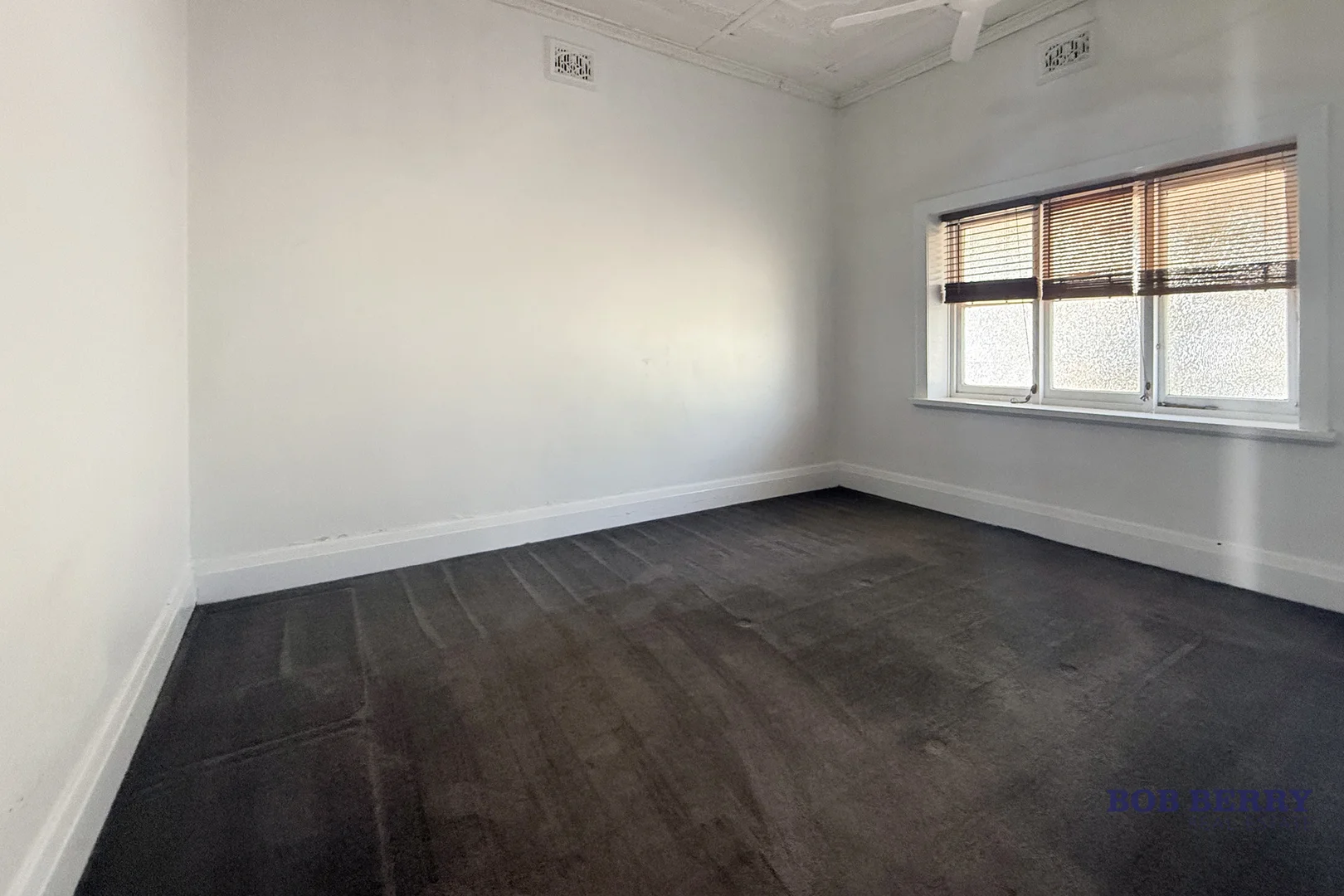 Additional image 7 of 3 Smith Street, Dubbo NSW 2830