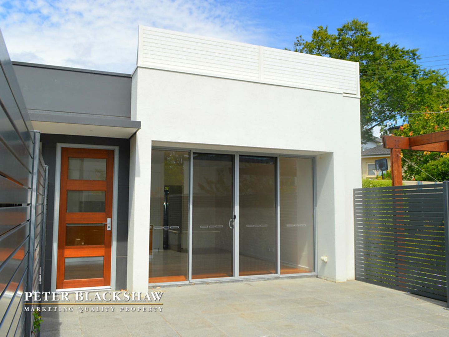 22/56 Stuart Street, Griffith ACT 2603, Image 1