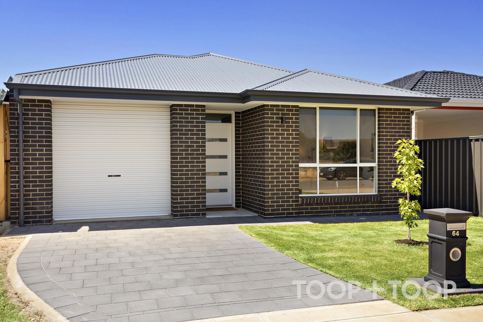 64 Henry Street, Ottoway SA 5013, Image 0