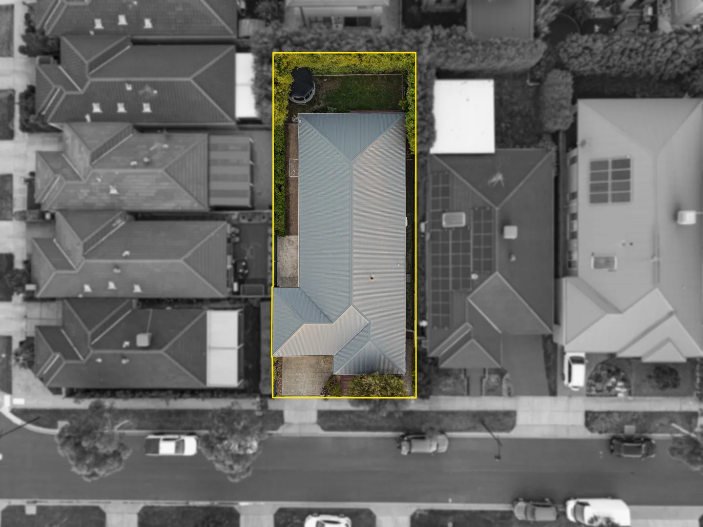 Additional image 23 of 3 Weatherby Avenue, Officer VIC 3809