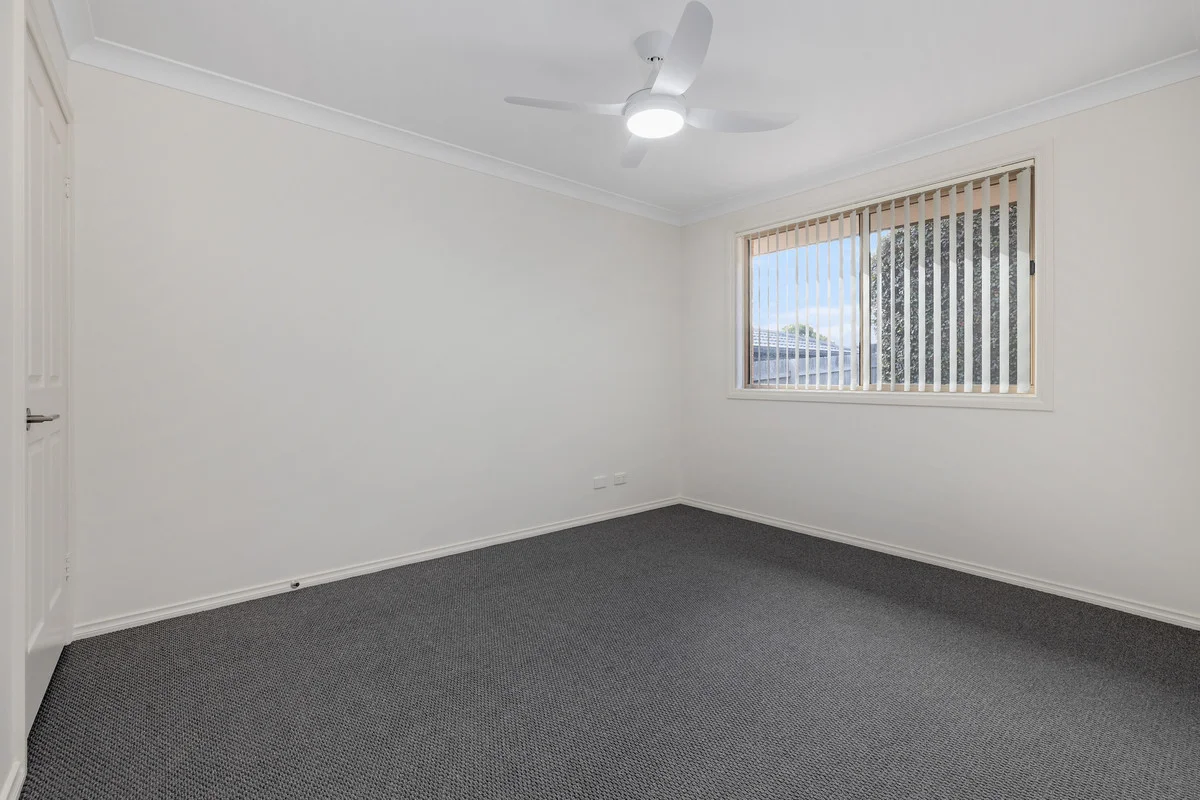 Additional image 10 of 105 Burrawong Drive, Port Macquarie NSW 2444