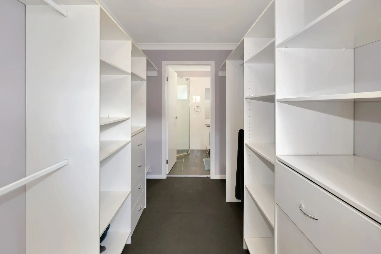 Additional image 12 of 2/55 Queen Street, Muswellbrook NSW 2333