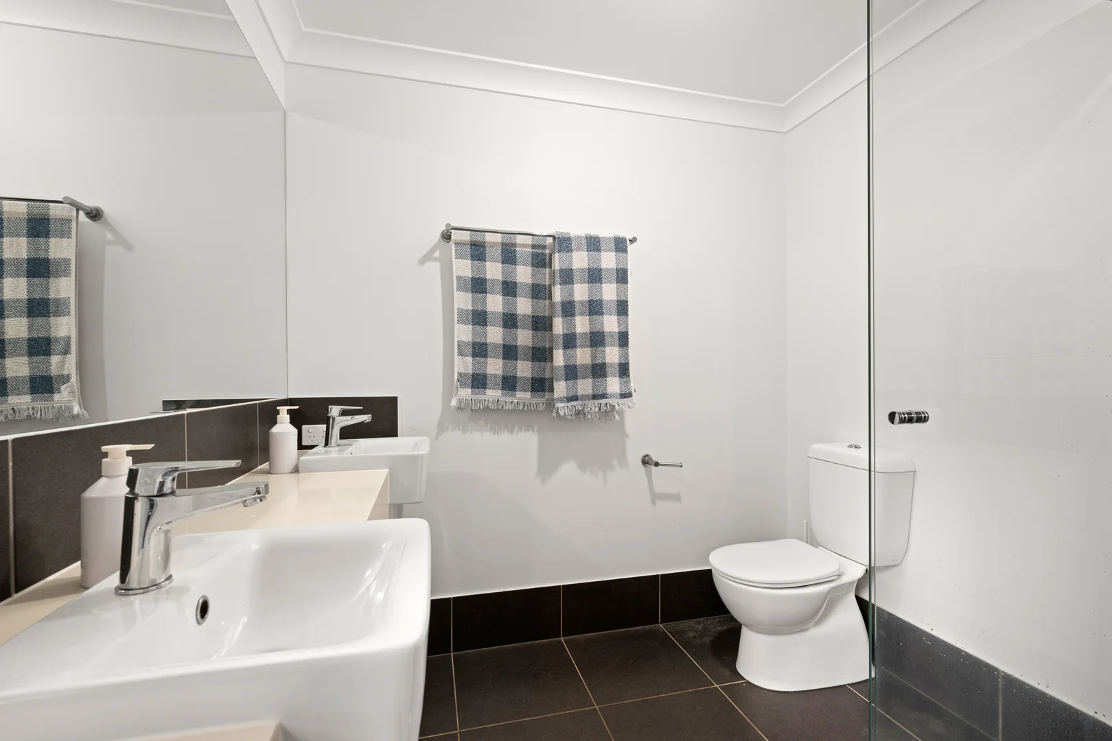 Additional image 22 of 53 Martins Creek Road, Buderim QLD 4556