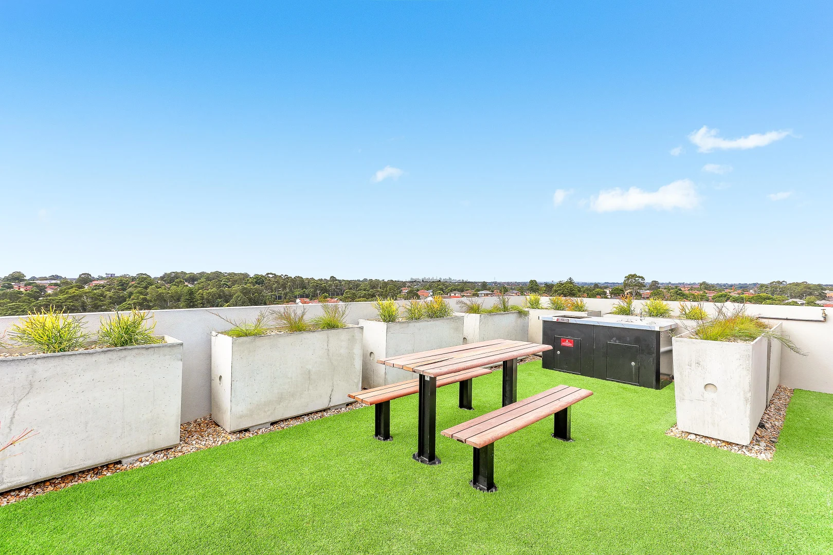 Additional image 5 of 502/135-141 Penshurst Road, Narwee NSW 2209