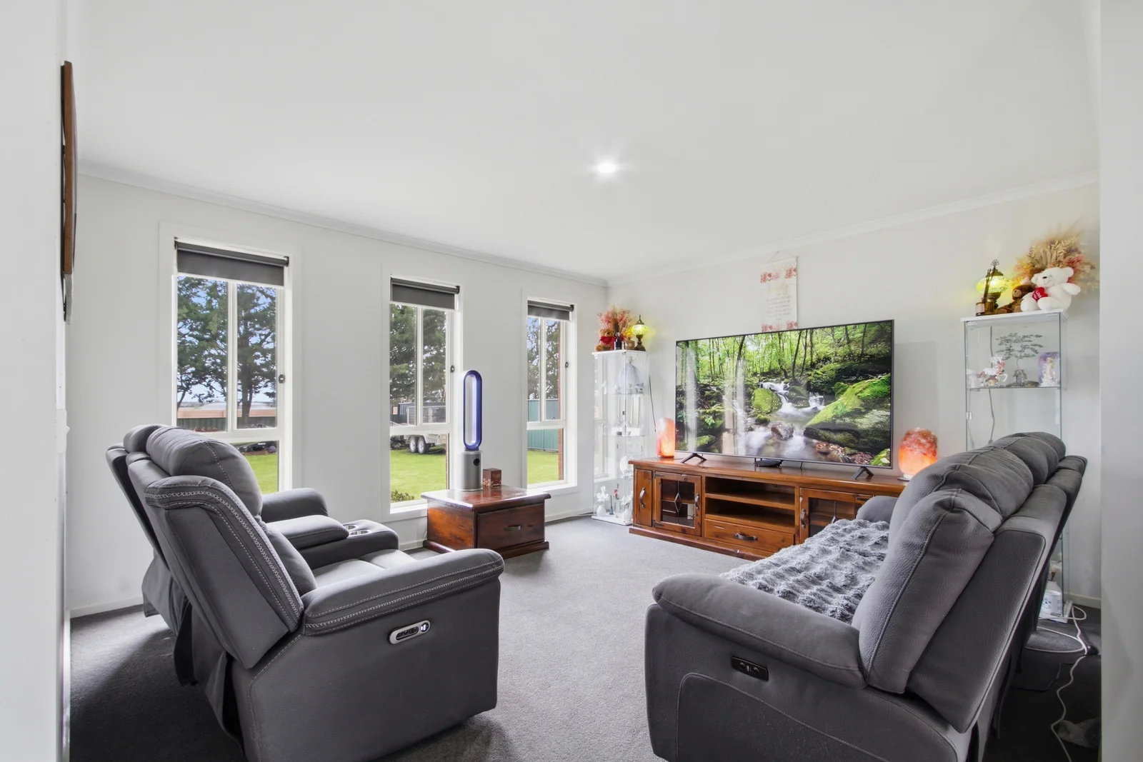 Additional image 8 of 87 McCann Close, Kilmany VIC 3851