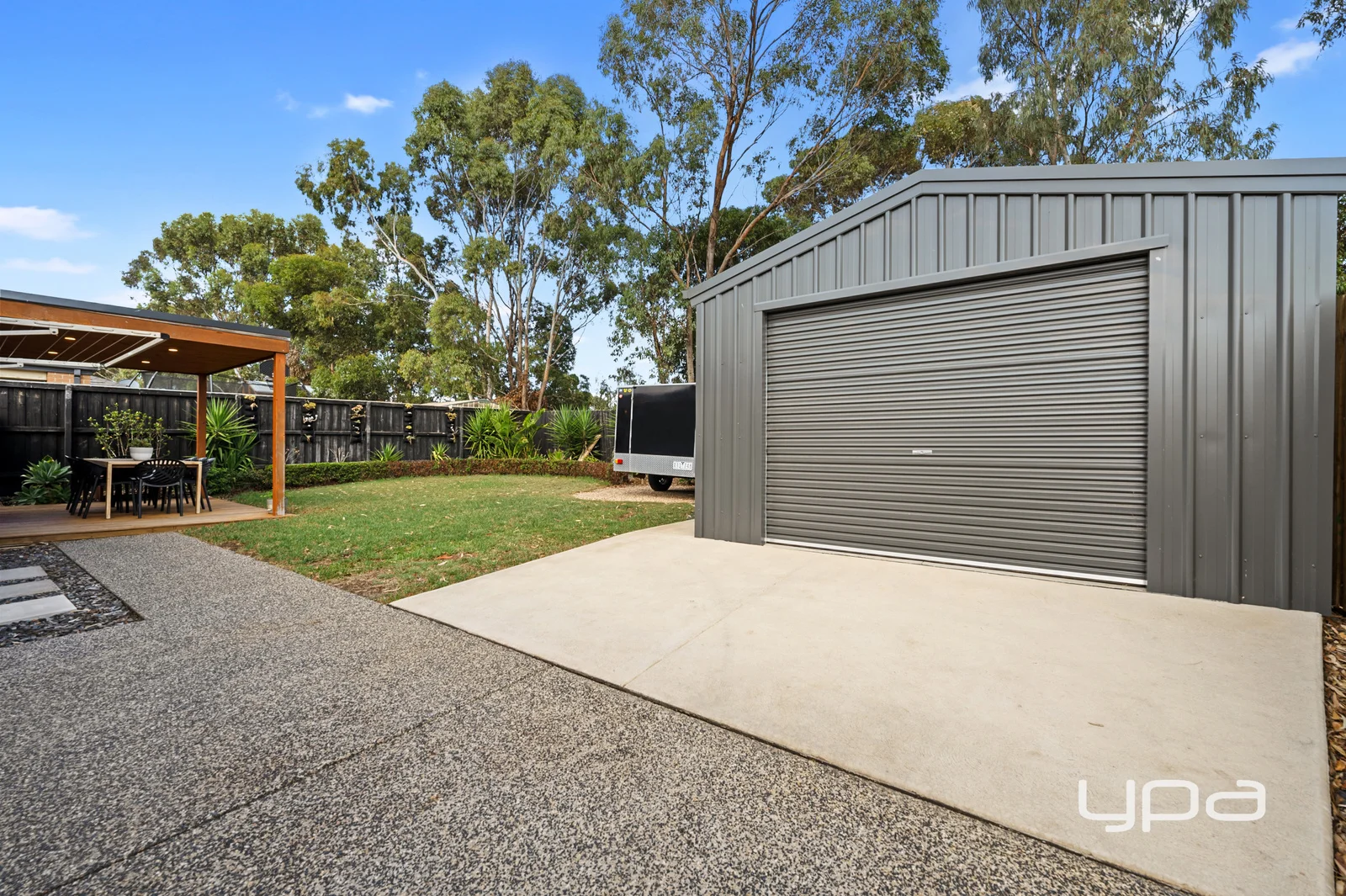 Additional image 20 of 25 Burbidge Drive, Bacchus Marsh VIC 3340