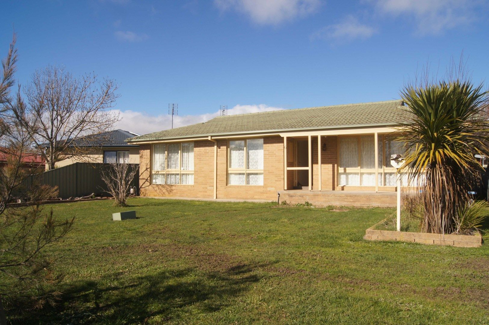 6 Lavender Street, Kyneton VIC 3444, Image 0