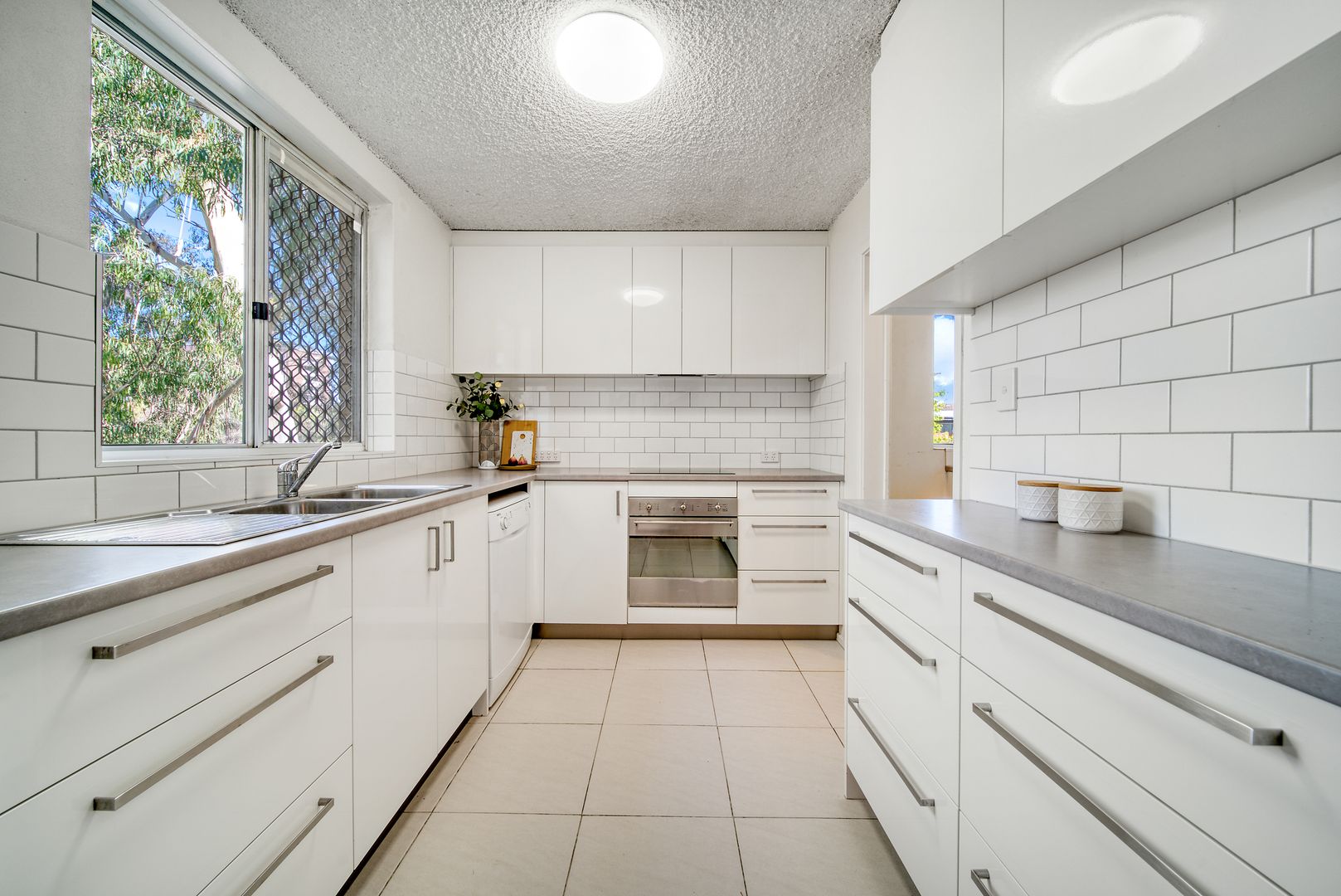 22a/52 Forbes Street, Turner ACT 2612, Image 2