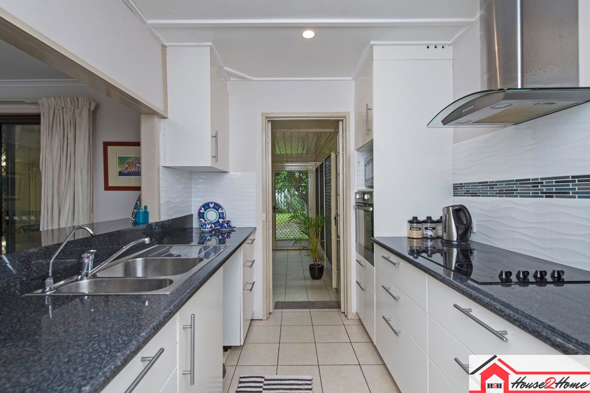 34 Bay Drive, Jacobs Well QLD 4208, Image 1