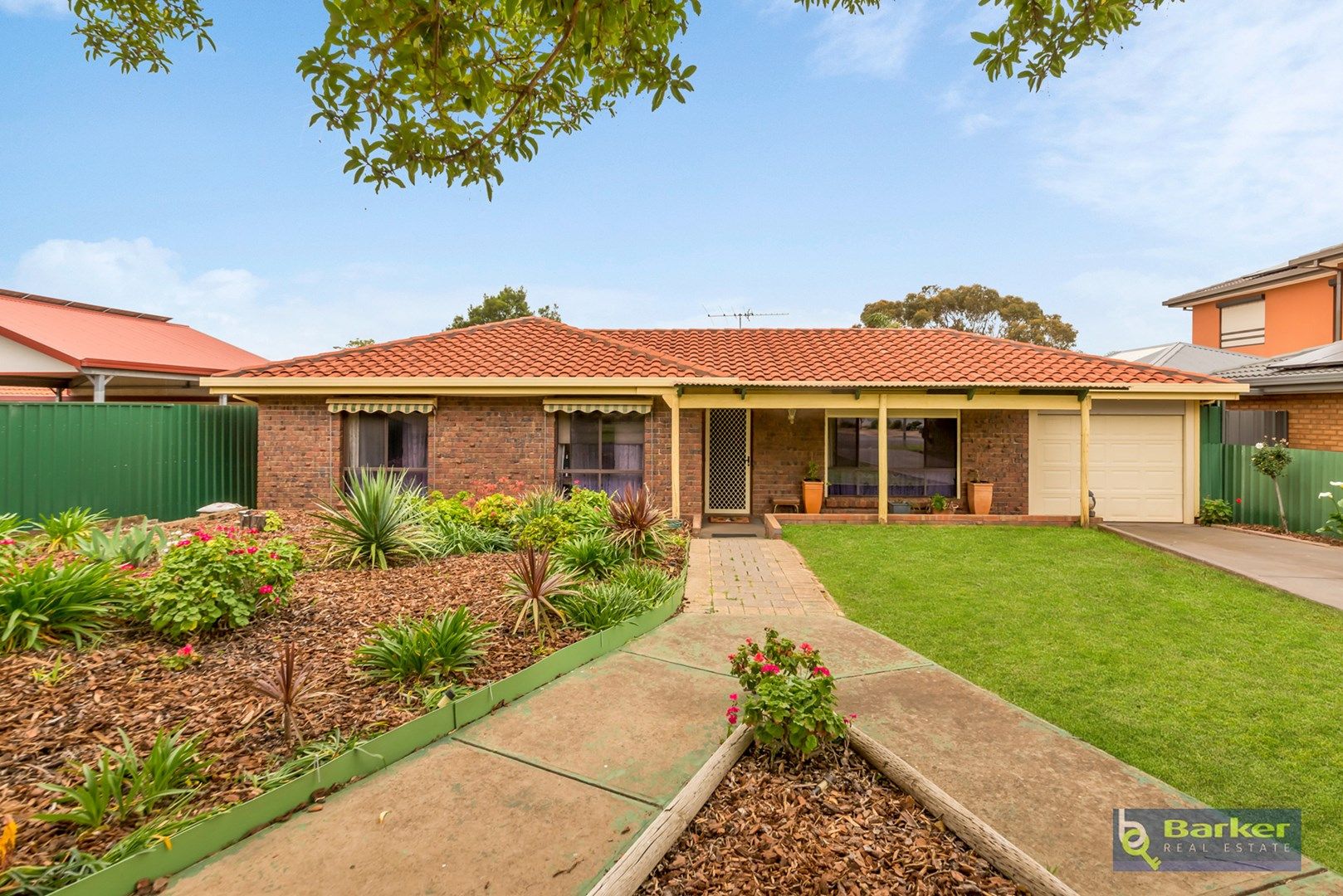 11 Barkley Crescent, Willaston SA 5118, Image 0