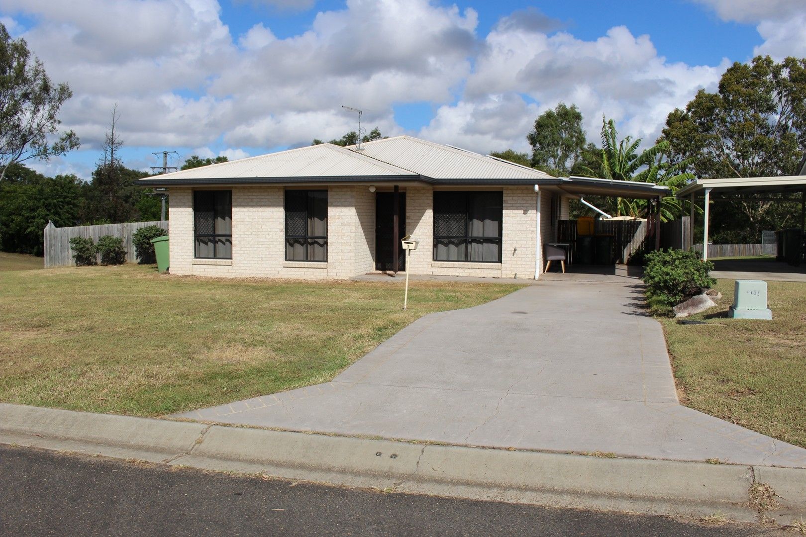 1 Banksia Court, Lowood QLD 4311, Image 0