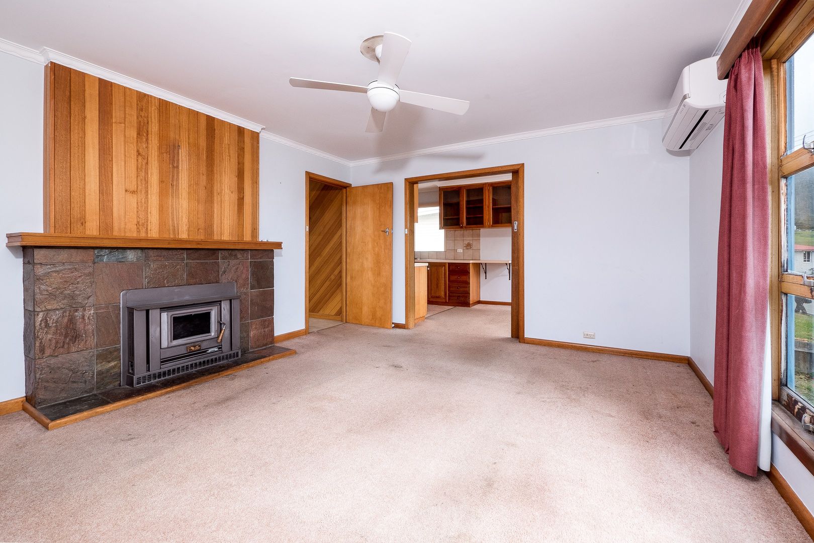 141 Allunga Road, Chigwell TAS 7011, Image 1