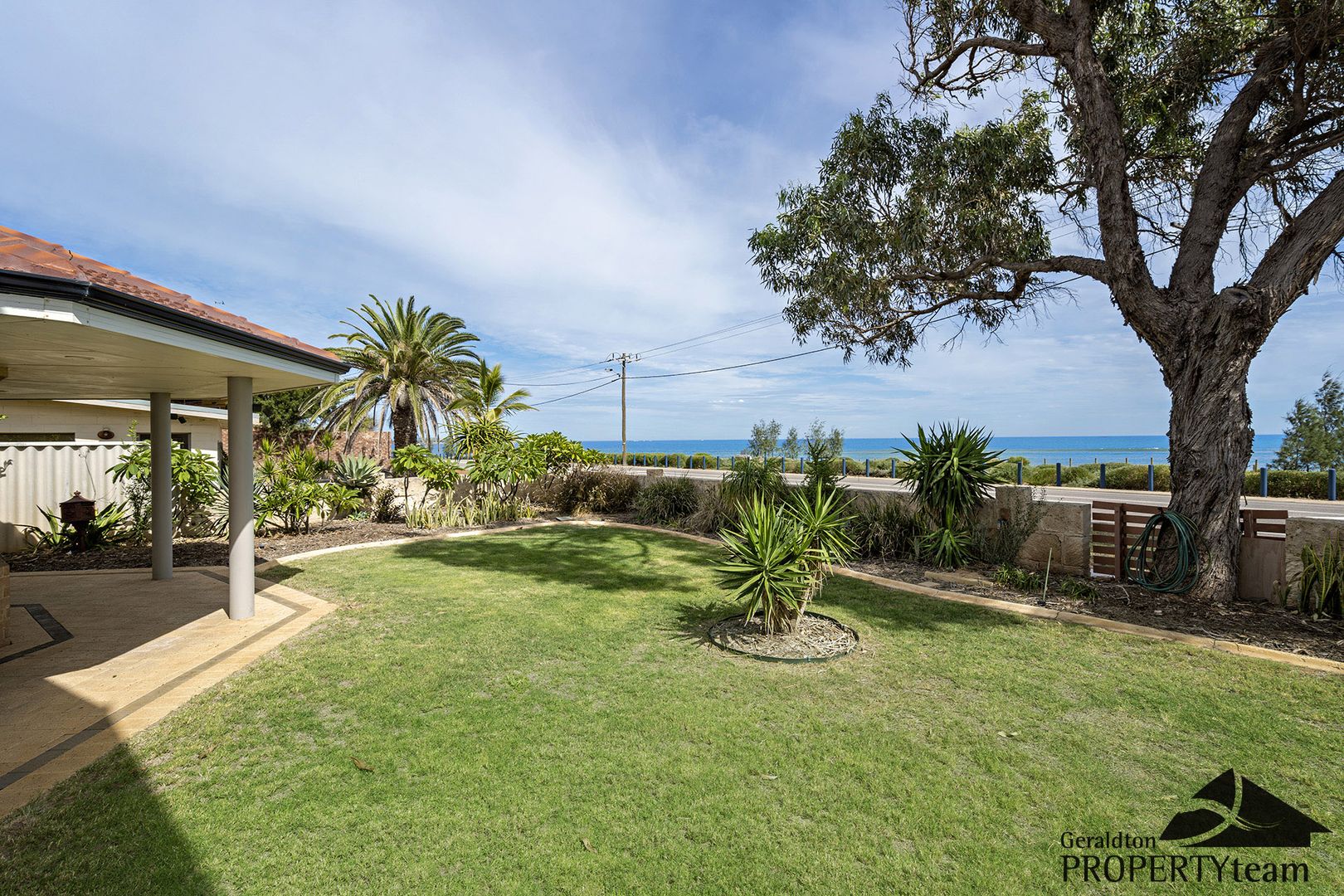 294 Chapman Road, Beresford WA 6530, Image 1