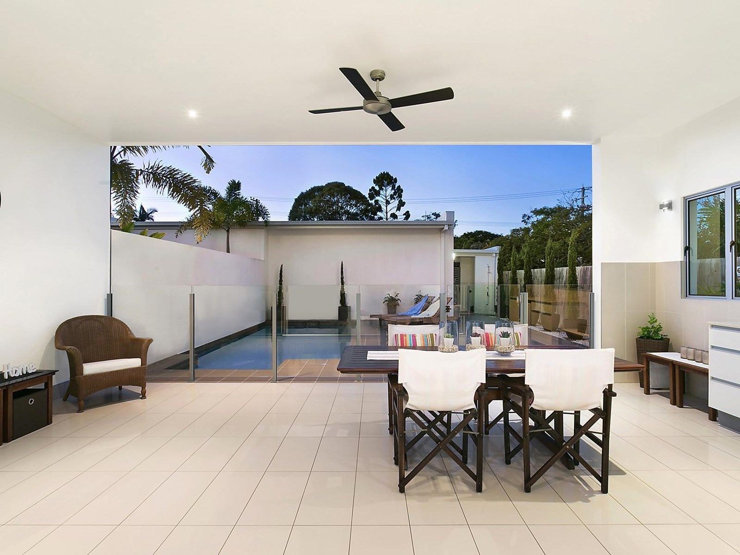 1/45 Broadwater Avenue, Maroochydore QLD 4558, Image 0