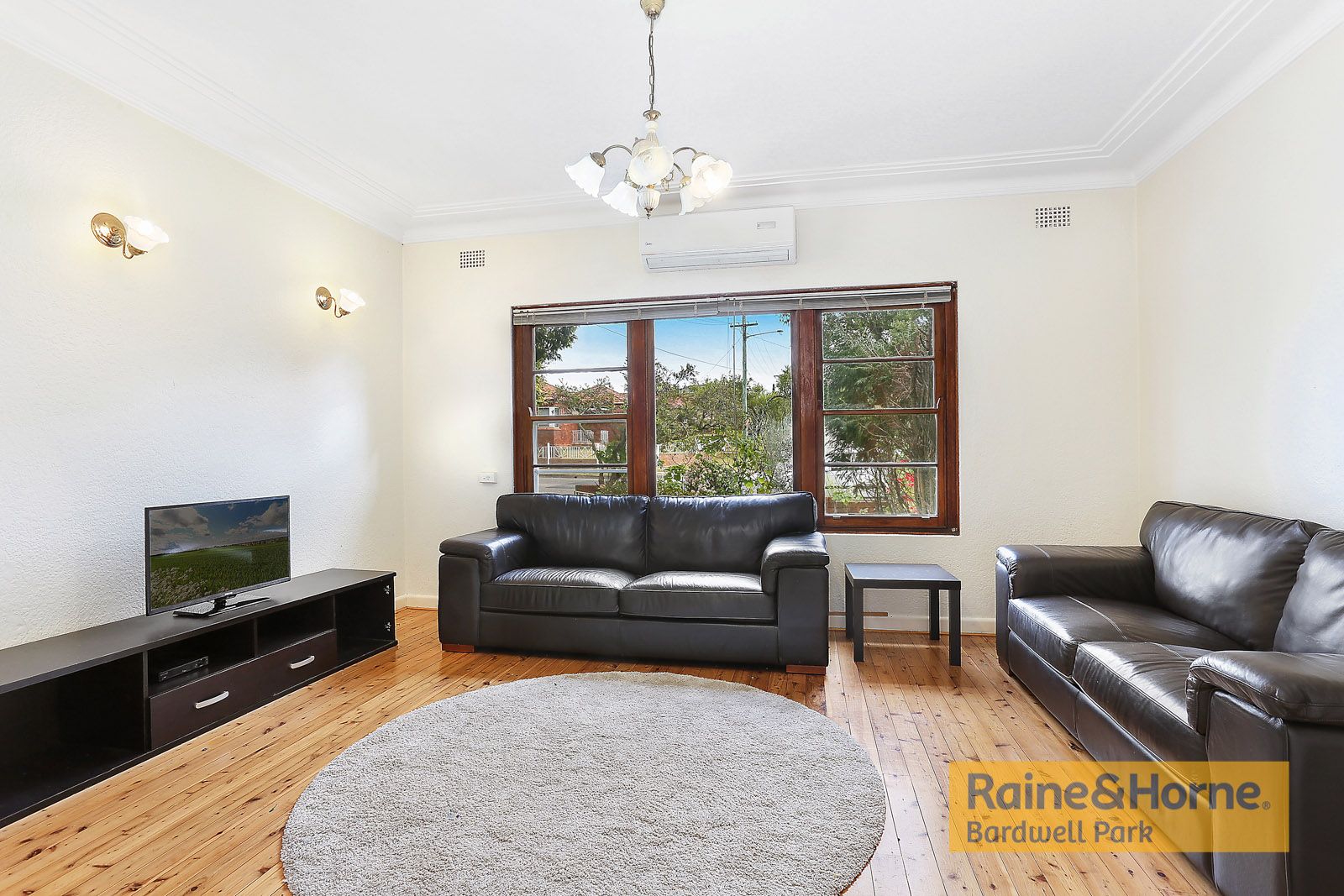 36 Alfred Street, Clemton Park NSW 2206, Image 1